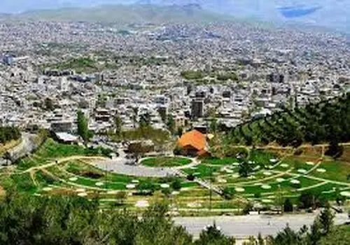 بایکال، شگفتی طبیعت؛ عمیق‌ترین دریاچه آب شیرین دنیا