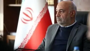 دستور وزیر کار در خصوص ارائه خدمات به بازنشستگان