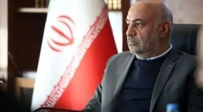دستور وزیر کار در خصوص ارائه خدمات به بازنشستگان