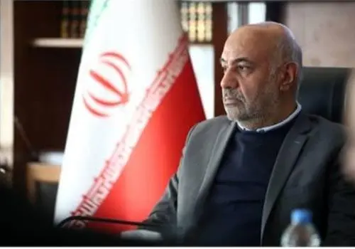 دستور وزیر کار در خصوص ارائه خدمات به بازنشستگان