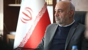 دستور وزیر کار در خصوص ارائه خدمات به بازنشستگان