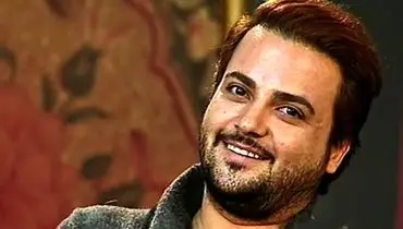 آلبوم عروسی مهدی سلوکی و همسر زیبایش / لباس عروس زیبای خانم جذاب بازیگر سریال ستایش