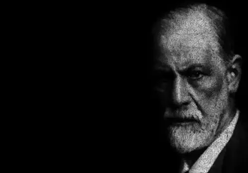 خروج ۹۰ بسته مواد مخدر از معده و روده یک بیمار در کرج