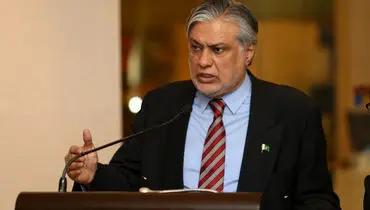 پاکستان: به تلاش برای توافق بین ایران و آمریکا ادامه می‌دهیم