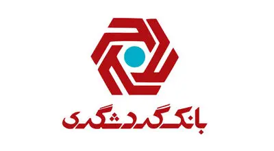 بازدید مدیرعامل بانک گردشگری از ظرفیت‌های صنعتی و اقتصادی اردبیل
