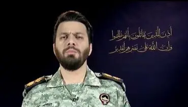 سخنگوی قرارگاه خاتم‌الانبیا از تشدید حملات به شناورهای آمریکا خبر داد