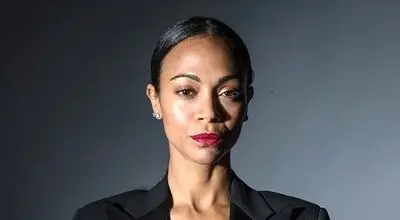 زویی سالدانا در آستانه تبدیل‌شدن به پرفروش‌ترین بازیگر تاریخ سینما