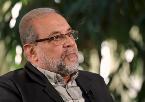 ۳ شرط ایران برای مذاکره و توقف جنگ اعلام شد