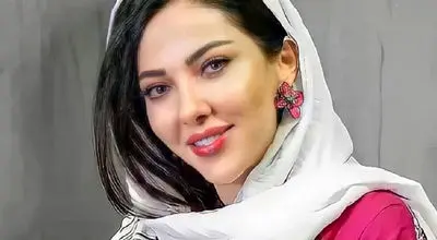 لیلا اوتادی کچل شد! + عکس