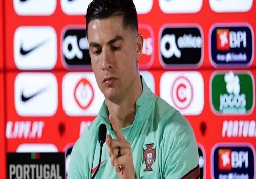 رونمایی از مقصد بعدی کاپیتان پرسپولیس ؛ اصلا تعجب نکنید!

