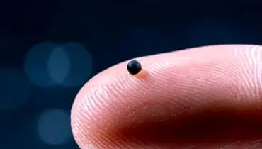 تحولی در پزشکی: انتقال مستقیم دارو به مغز با ربات‌های مینیاتوری