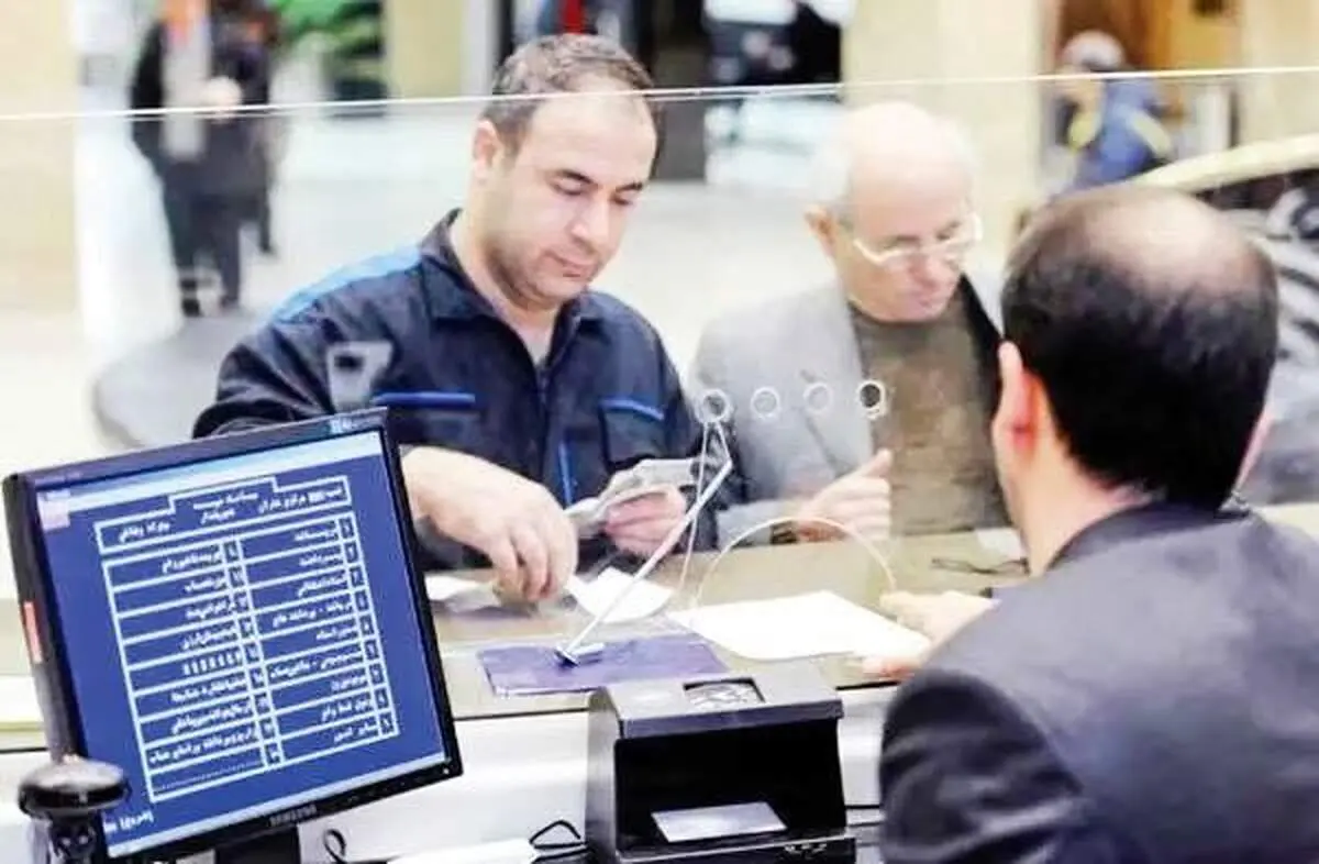 شرایط دریافت وام ودیعه مسکن اعلام شد + لینک ثبت نام
