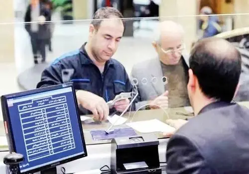 بسته خبری صبحگاهی پارسینه؛  از اظهارات سیاسی هدفمند گروسی علیه ایران تا هشدار شدید اللحن پاکستان به هند