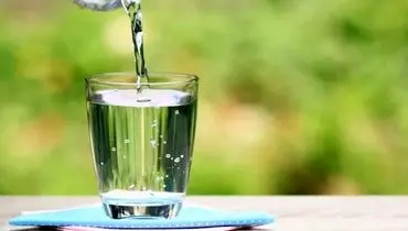 کیفیت آب شرب کشور در چه وضعیتی است؟