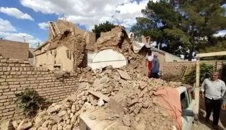 اقدامات لازم برای امدادرسانی به افراد آسیب‌دیده پیش از رسیدن نیروهای امدادی + فیلم
