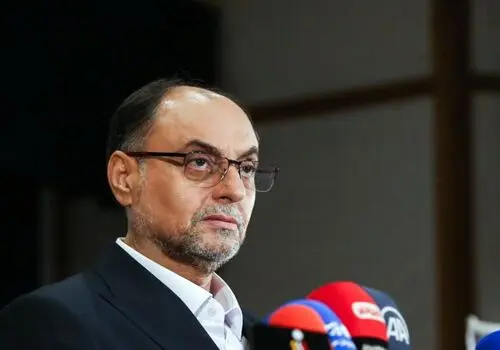 خانه‌های ۱۰ ساله مرکز تهران چند میلیارد قیمت دارند؟ + جدول