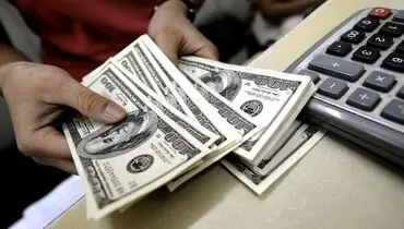 قیمت دلار در بازار آزاد امروز چهارشنبه ۱۴ مرداد ۱۴۰۵/ نرخ‌ها ثابت ماند؟ +جدول