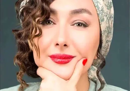 یکی از آخرین حضورهای بهرام بیضایی روی صحنه تئاتر تهران+فیلم
