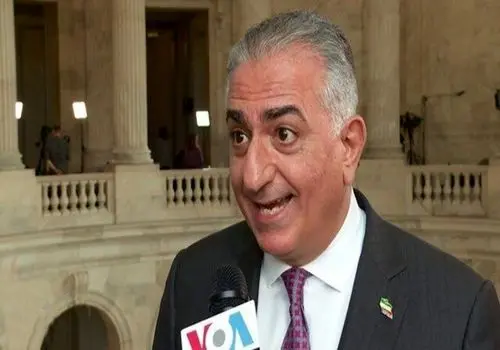 پشت پرده سقوط پهلوی؛ چرا مردم شاه را نخواستند؟ 