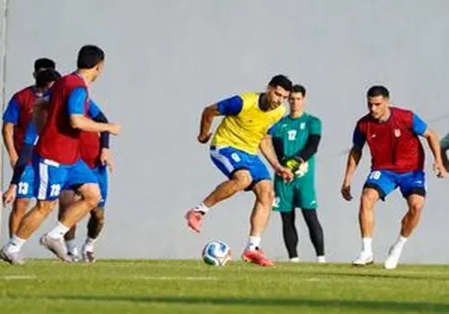 واکنش رئیس جمهور مکزیک به میزبانی از ایران

