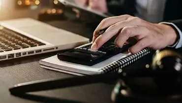 این کسب‌وکار از مالیات معاف می‌شوند