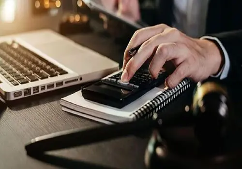 حقوق و مزایای کارکنان و بازنشستگان تعیین تکلیف شد+ جزئیات