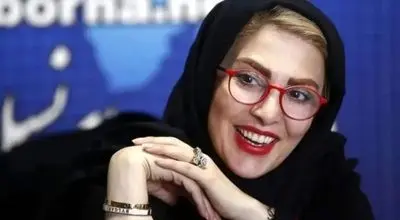 حمله تند ژیلا صادقی به ترانه علیدوستی روی آنتن زنده/ویدیو 