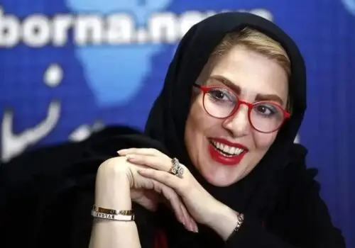 مجریان زن صدا و سیما خارج از تلویزیون؛ خانم‌ها کوبیدن از نو ساختن
