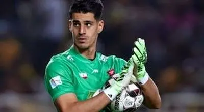 نیازمند، برای دختر تازه متولد شده‌اش پیام فرستاد