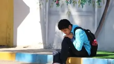 انتقام‌گیری از دانش‌آموزان با طراحی سؤالات سخت امتحانات نهایی
