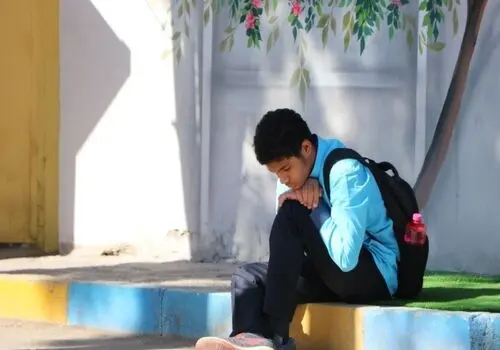 پیشنهاد وزیر آموزش‌وپرورش برای تأثیر ۴۰ درصدی معدل در کنکور
