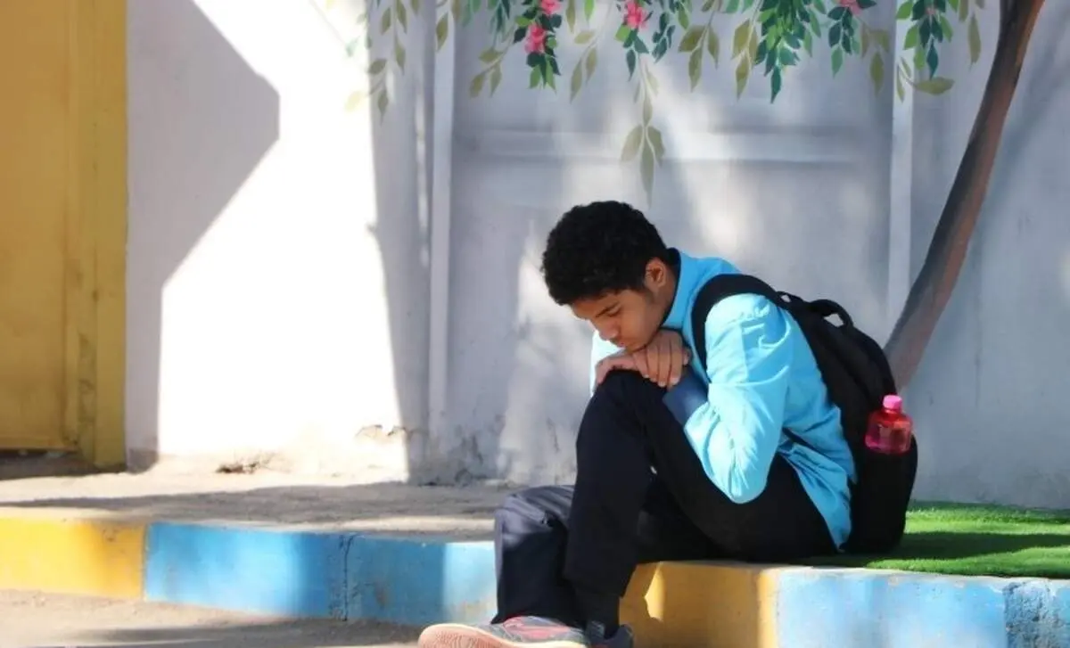انتقام‌گیری از دانش‌آموزان با طراحی سؤالات سخت امتحانات نهایی
