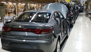 اهدای بیش از ۱۰۰ خودرو به مشترکان کم‌مصرف برق