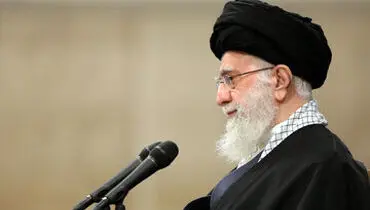 
شهید رئیسی، الگوی مدیریتی برای دولت‌ها و مسئولان است