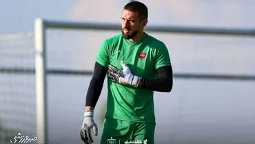 انقلابی در پرسپولیس: جدایی قطعی ۲ ستاره و جذب ۲ چهره جدید!
