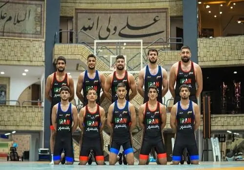 نقشه جدید ترامپ درباره ایران؛ «مادر بمب ها» روی میز!