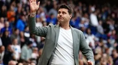 
پوچتینو تابستان به لندن برمی‌گردد؟
