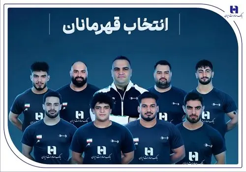 رویکرد بانک صادرات ایران تقویت امید، بالندگی و توانمندسازی جوانان کشور است
