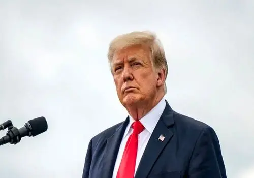 اطلاعیه اورژانس تهران؛ این توصیه هارا درشرایط جنگ جدی بگیرید