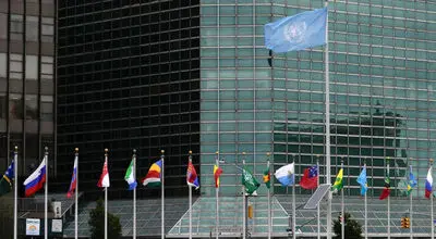 استقبال سازمان ملل از احیای گفت‌وگوهای ایران و آمریکا