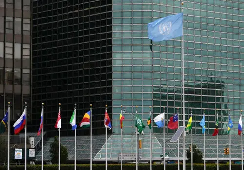 سازمان ملل درباره تصمیمات رژیم اسرائیل در کرانه باختری هشدار داد
