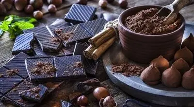 این مواد غذایی را با هم مصرف نکنید