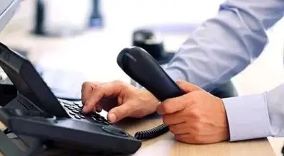 اعتبار مکالمه تلفن ثابت مشترکان افزایش یافت