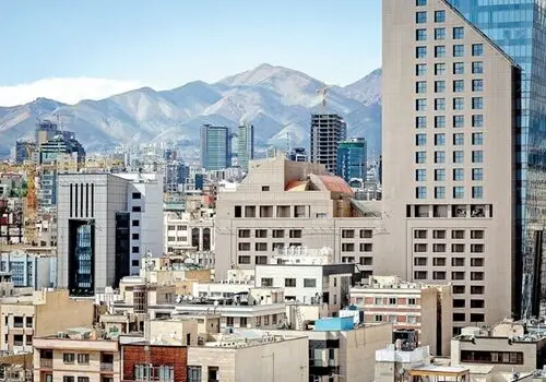 بنادر بی‌سکان‌دار و مسکن بلاتکلیف؛استیضاح وزیر کلید خورد
