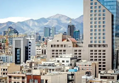 بنادر بی‌سکان‌دار و مسکن بلاتکلیف؛استیضاح وزیر کلید خورد
