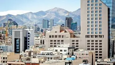3 نکته در مورد یک 55 درصدِ نگران‌کننده!

