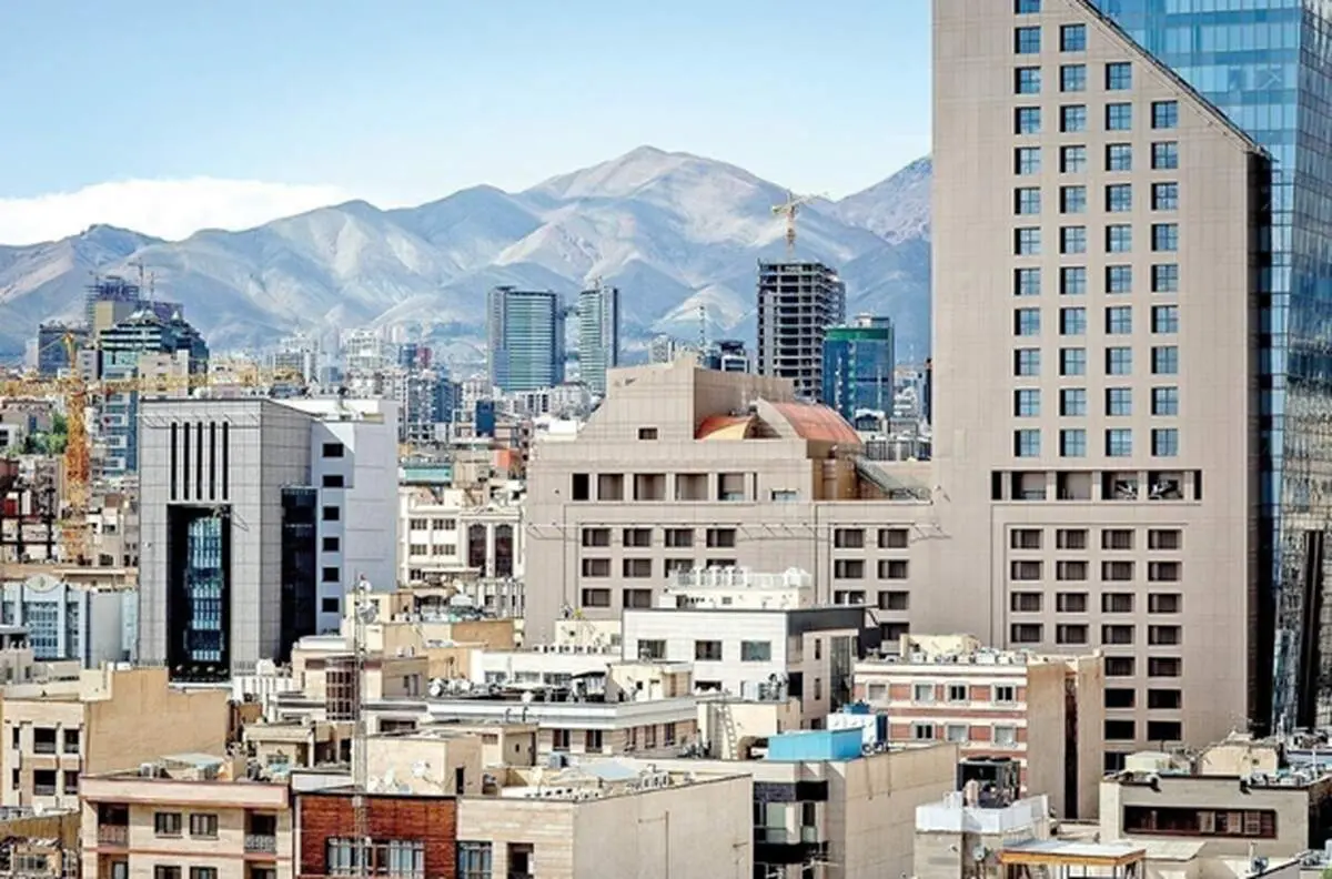3 نکته در مورد یک 55 درصدِ نگران‌کننده!

