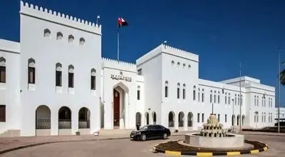 سفیر ایران از سوی عمان احضار شد
