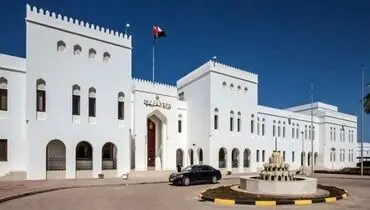سفیر ایران از سوی عمان احضار شد