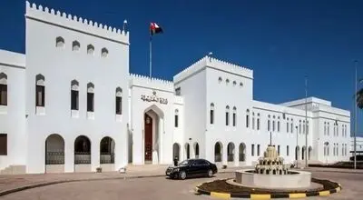سفیر ایران از سوی عمان احضار شد
